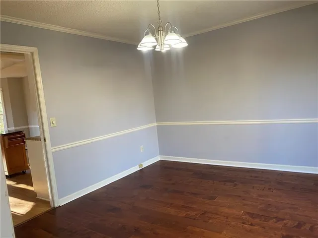 $3,000 | 105 Floss Flower Court, Roswell, GA 30076