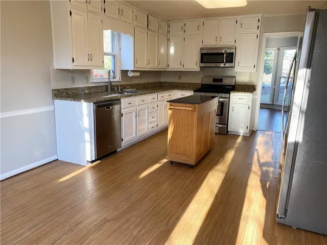 $3,000 | 105 Floss Flower Court, Roswell, GA 30076