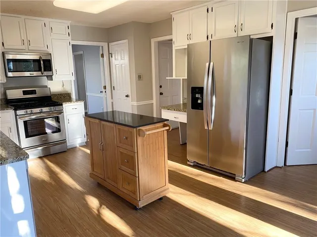 $3,000 | 105 Floss Flower Court, Roswell, GA 30076