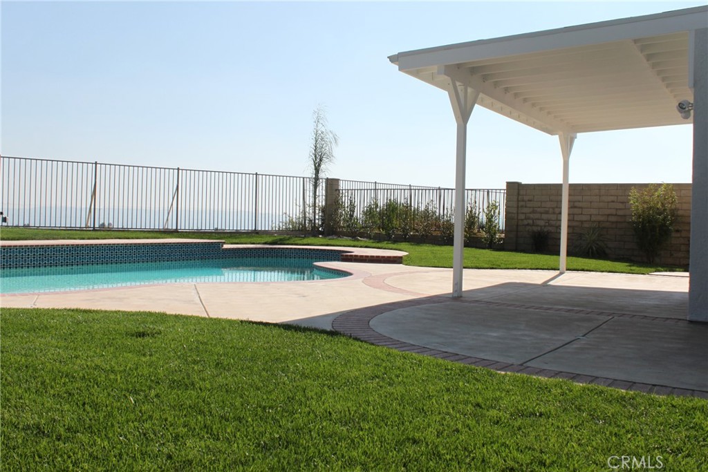 19584 Shadow Glen Circle Porter Ranch, CA 91326 - Photo 41 of 72