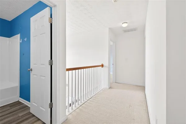 $2,550 | 4160 Plantation Mill Drive, Buford, GA 30519