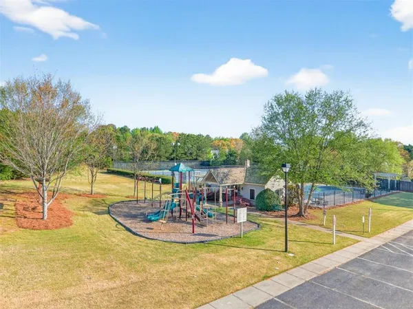 $2,550 | 4160 Plantation Mill Drive, Buford, GA 30519