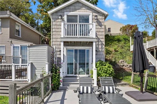 $384,900 | 2341 Lower Lake Road, Seneca Falls, NY 13148