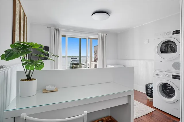 $384,900 | 2341 Lower Lake Road, Seneca Falls, NY 13148