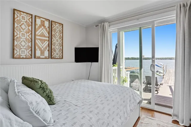 $384,900 | 2341 Lower Lake Road, Seneca Falls, NY 13148