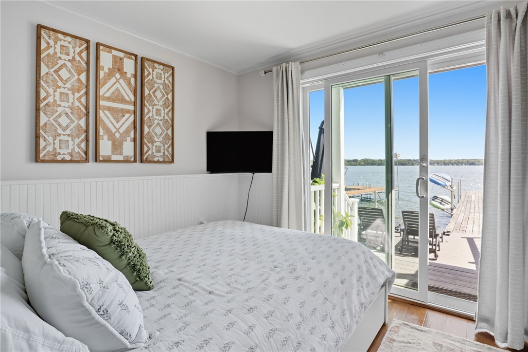 2341 Lower Lake Road Seneca Falls, NY 13148 - Photo 12 of 33