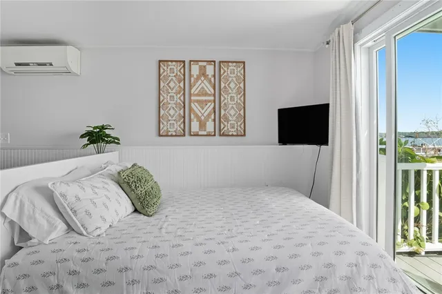 $384,900 | 2341 Lower Lake Road, Seneca Falls, NY 13148