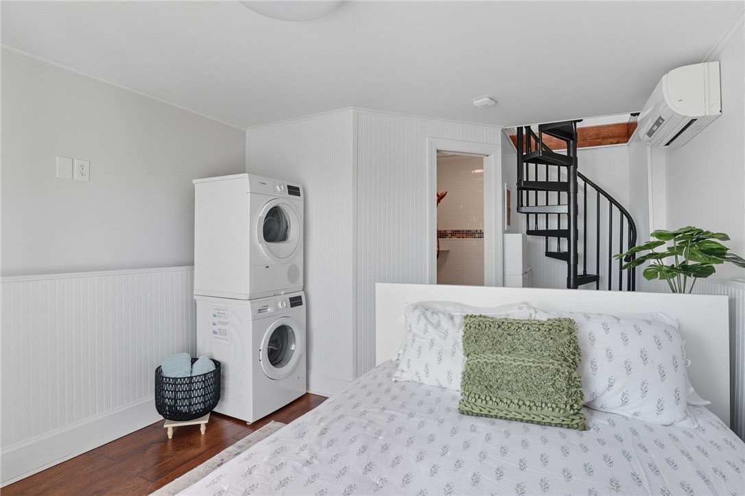 2341 Lower Lake Road Seneca Falls, NY 13148 - Photo 14 of 33