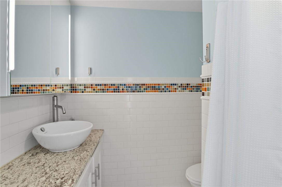 2341 Lower Lake Road Seneca Falls, NY 13148 - Photo 15 of 33