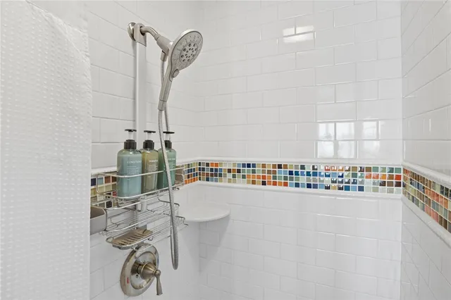 $384,900 | 2341 Lower Lake Road, Seneca Falls, NY 13148