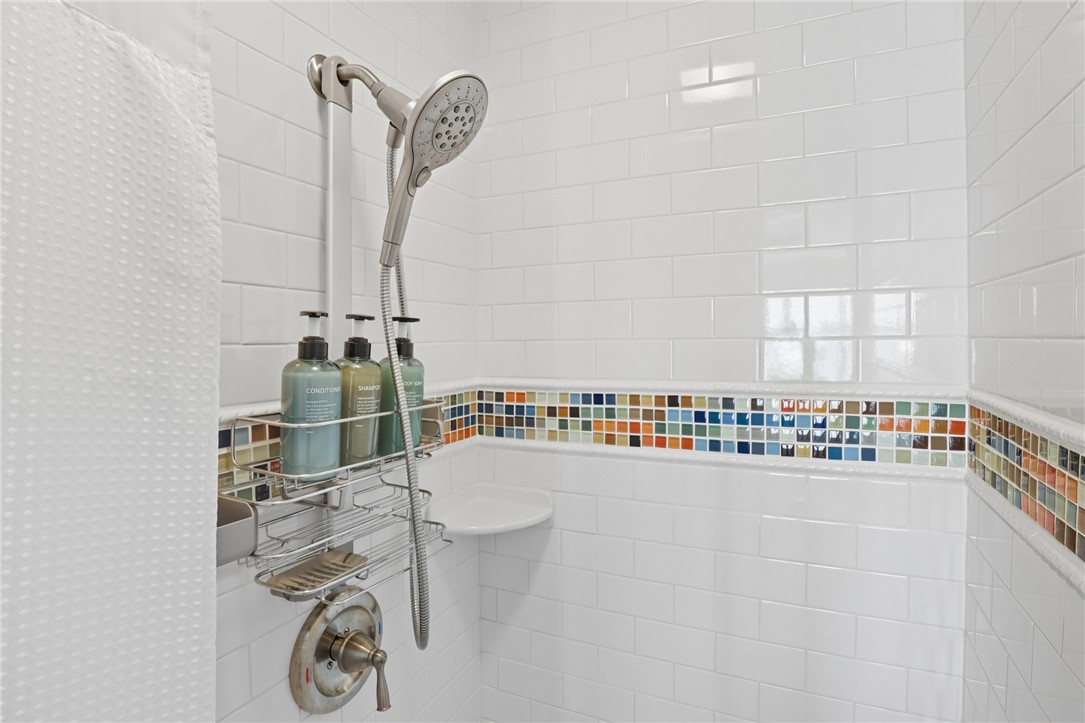 2341 Lower Lake Road Seneca Falls, NY 13148 - Photo 16 of 33