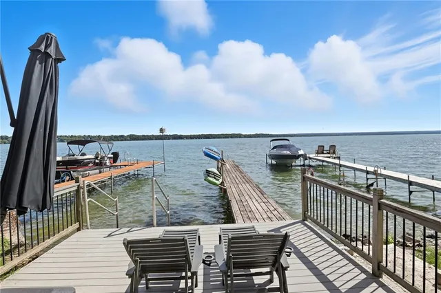 $384,900 | 2341 Lower Lake Road, Seneca Falls, NY 13148