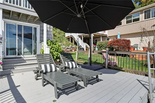 $384,900 | 2341 Lower Lake Road, Seneca Falls, NY 13148