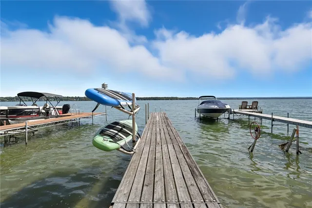 $384,900 | 2341 Lower Lake Road, Seneca Falls, NY 13148