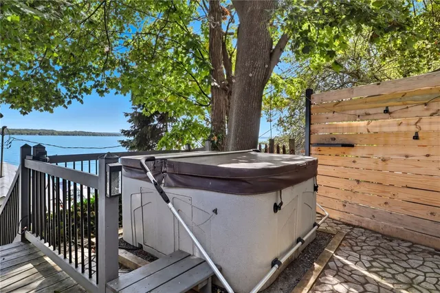 $384,900 | 2341 Lower Lake Road, Seneca Falls, NY 13148