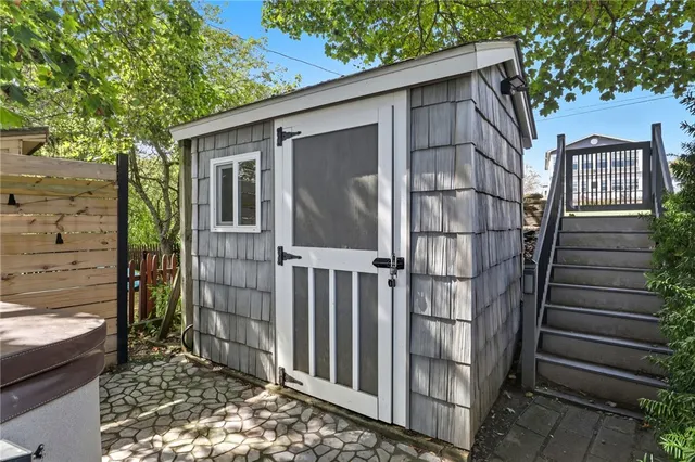 $384,900 | 2341 Lower Lake Road, Seneca Falls, NY 13148