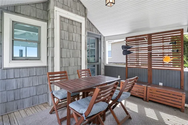 $384,900 | 2341 Lower Lake Road, Seneca Falls, NY 13148