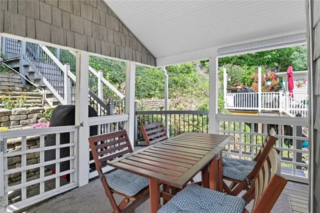 $384,900 | 2341 Lower Lake Road, Seneca Falls, NY 13148