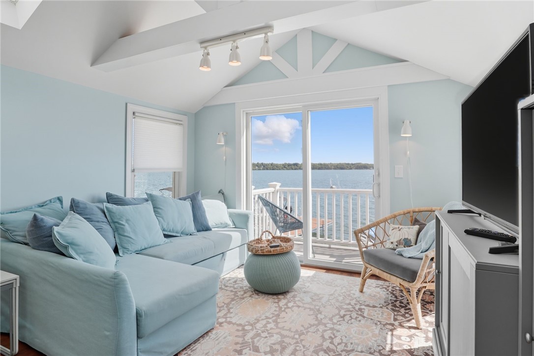 2341 Lower Lake Road Seneca Falls, NY 13148 - Photo 3 of 33