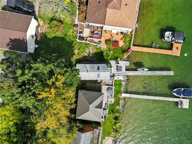 $384,900 | 2341 Lower Lake Road, Seneca Falls, NY 13148