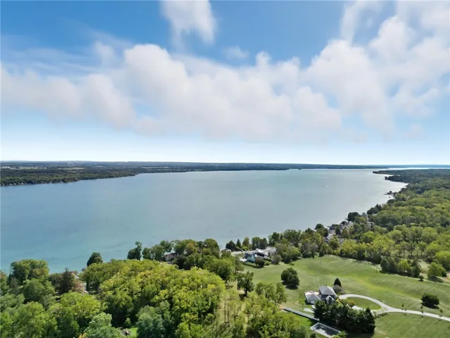 $384,900 | 2341 Lower Lake Road, Seneca Falls, NY 13148