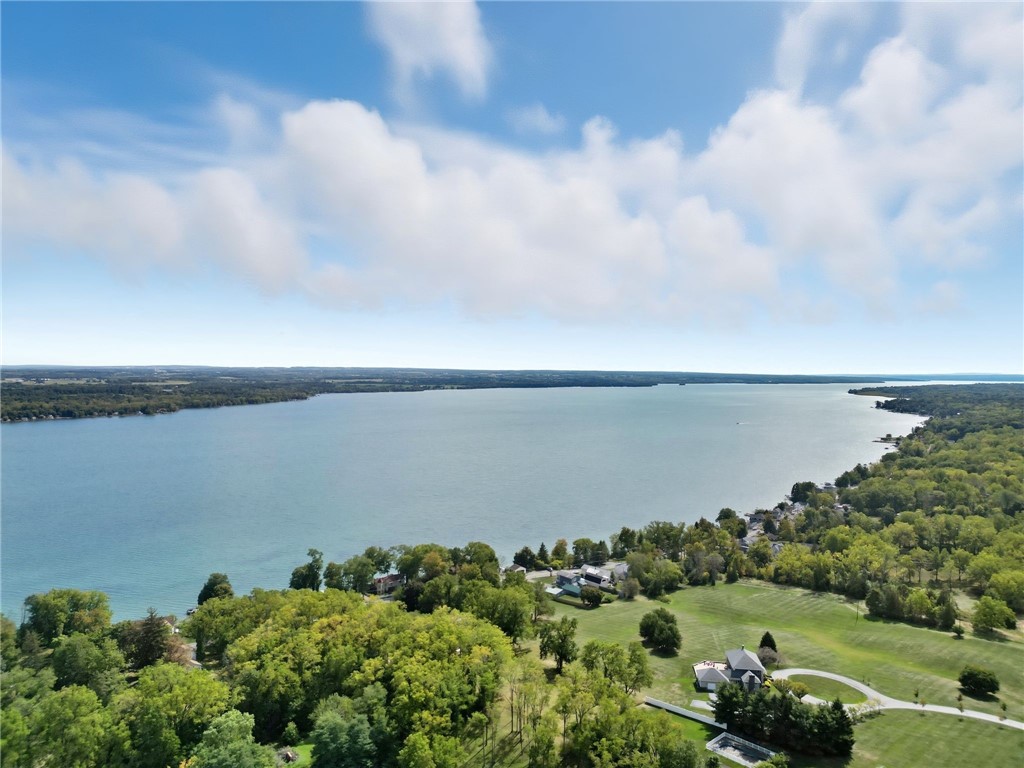 2341 Lower Lake Road Seneca Falls, NY 13148 - Photo 33 of 33