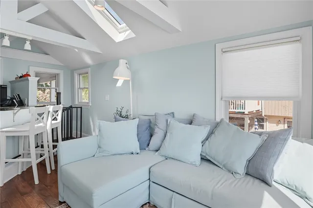 $384,900 | 2341 Lower Lake Road, Seneca Falls, NY 13148