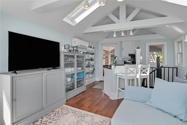 $384,900 | 2341 Lower Lake Road, Seneca Falls, NY 13148