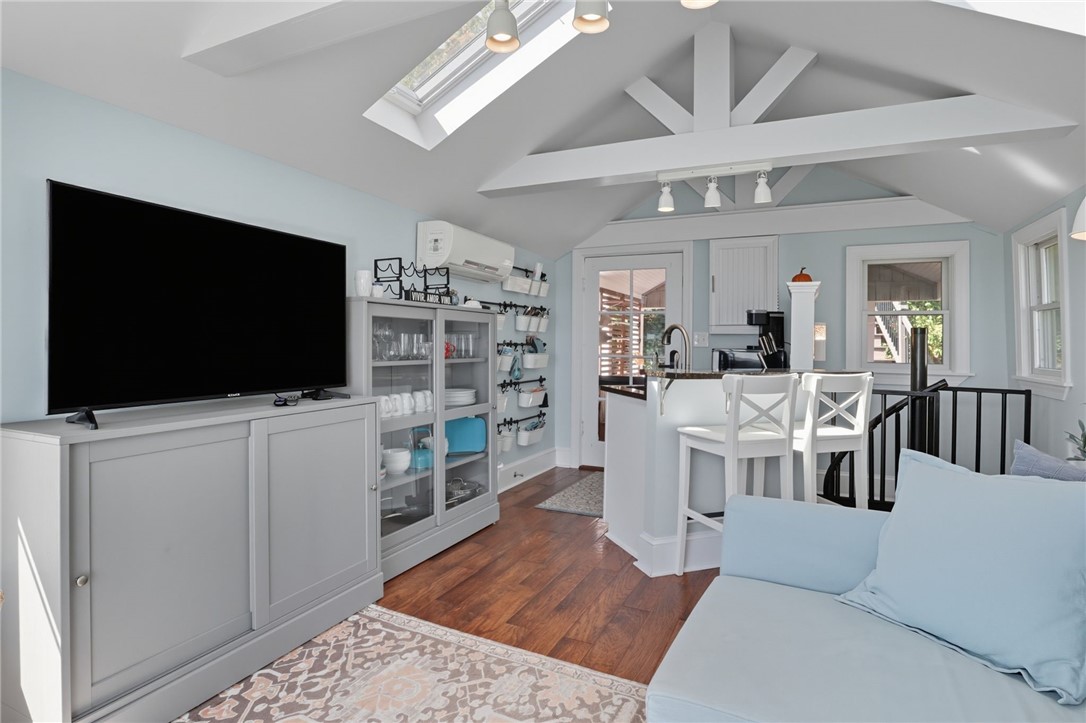 2341 Lower Lake Road Seneca Falls, NY 13148 - Photo 6 of 33