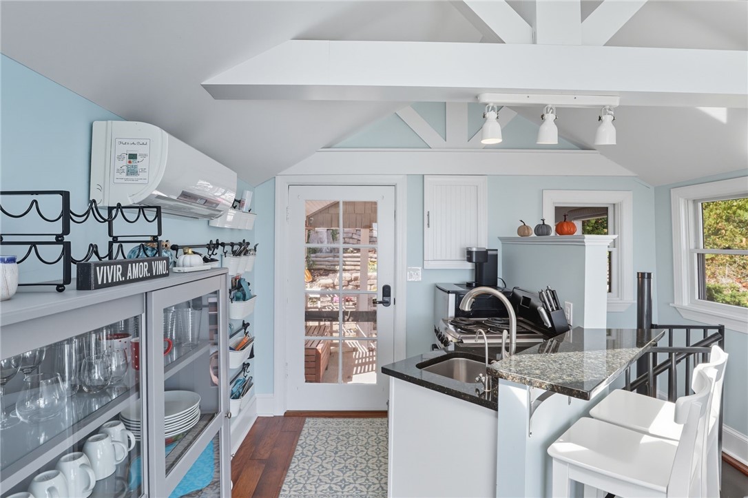 2341 Lower Lake Road Seneca Falls, NY 13148 - Photo 7 of 33