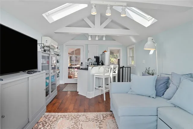 $384,900 | 2341 Lower Lake Road, Seneca Falls, NY 13148