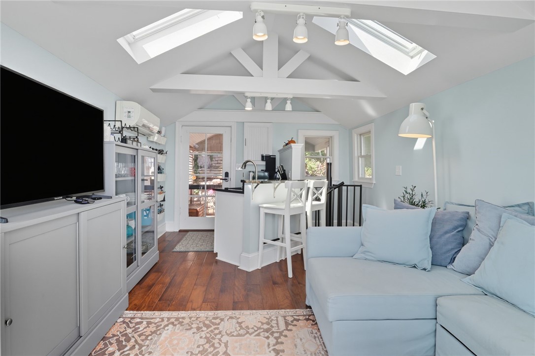 2341 Lower Lake Road Seneca Falls, NY 13148 - Photo 8 of 33