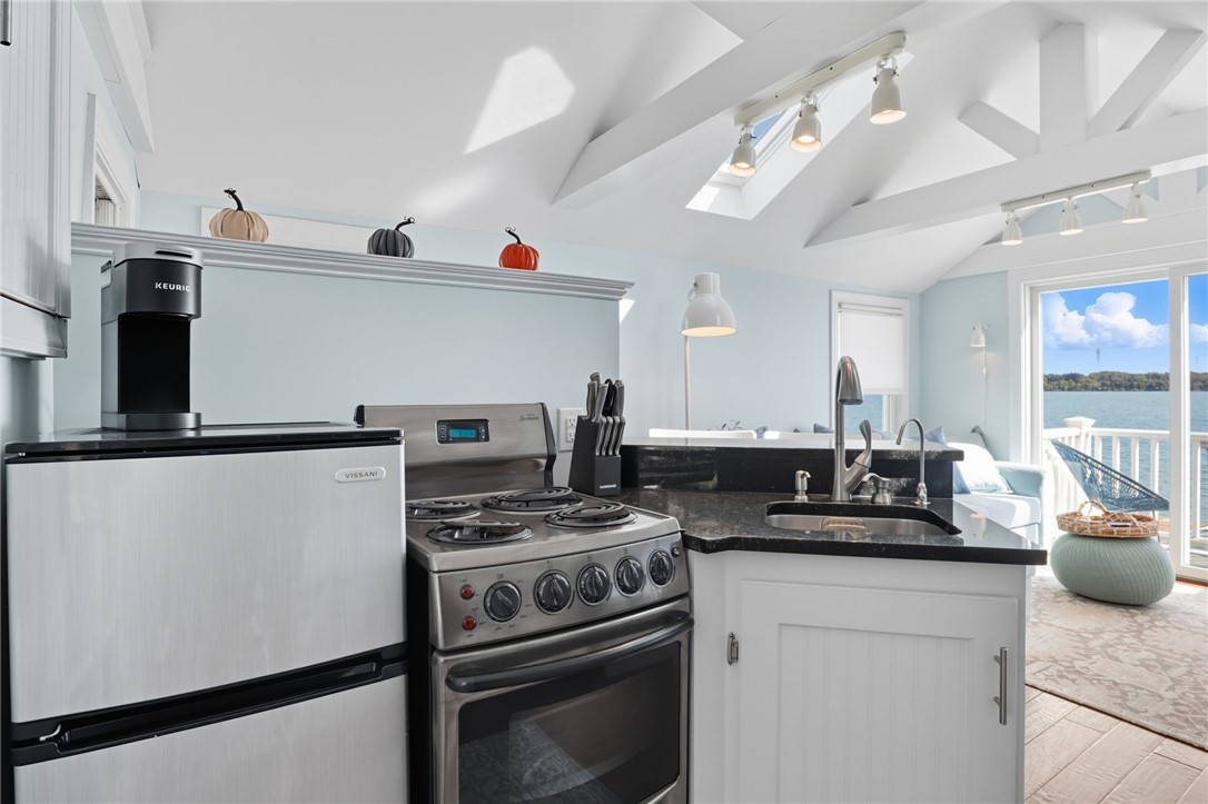 2341 Lower Lake Road Seneca Falls, NY 13148 - Photo 9 of 33