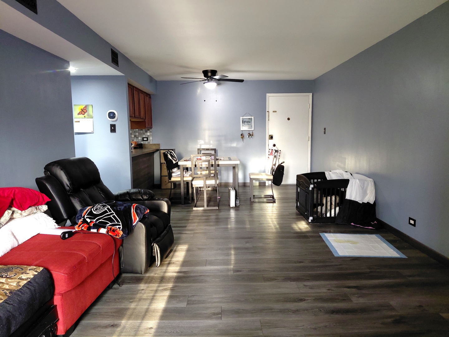 840 Elder Road, Unit A305 Homewood, IL 60430 - Photo 2 of 16
