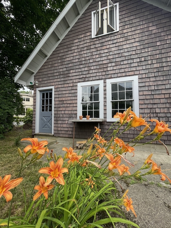 175 Central Street Concord, MA 01742 - Photo 31 of 34