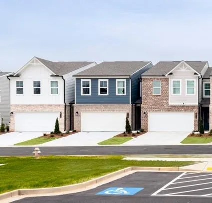 $349,990 | 860 Leraes Way, Loganville, GA 30052