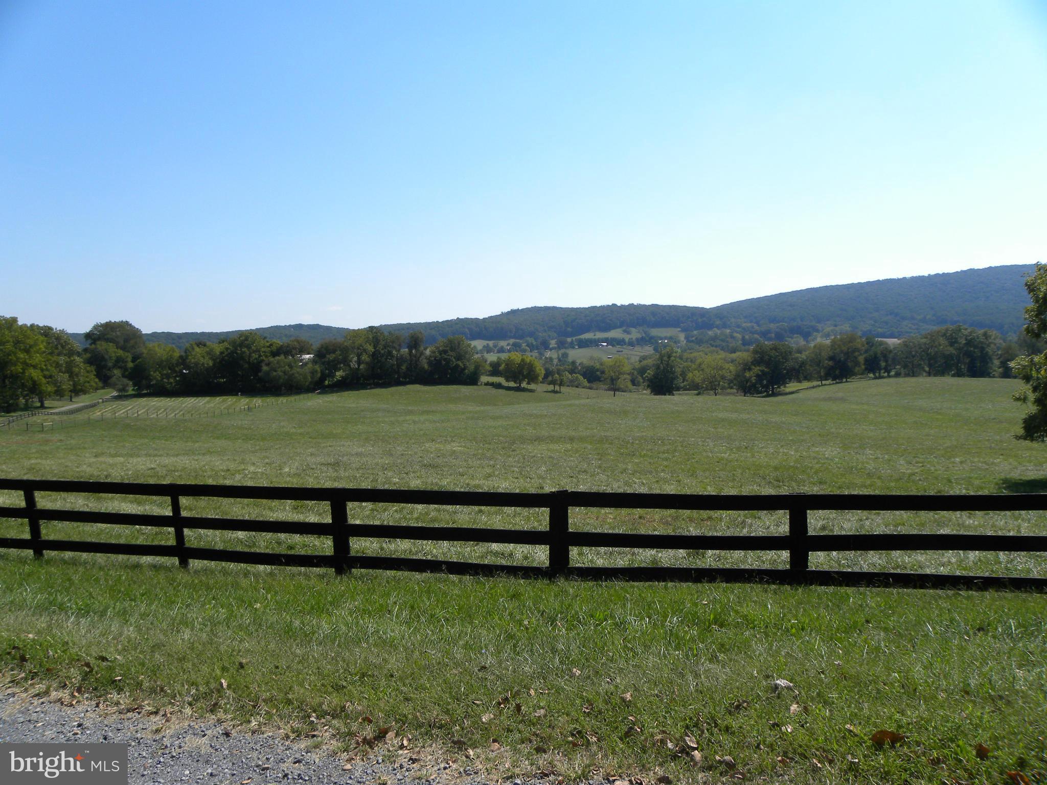 23960 Champe Ford Road Middleburg, VA 20117 - Photo 1 of 30 View