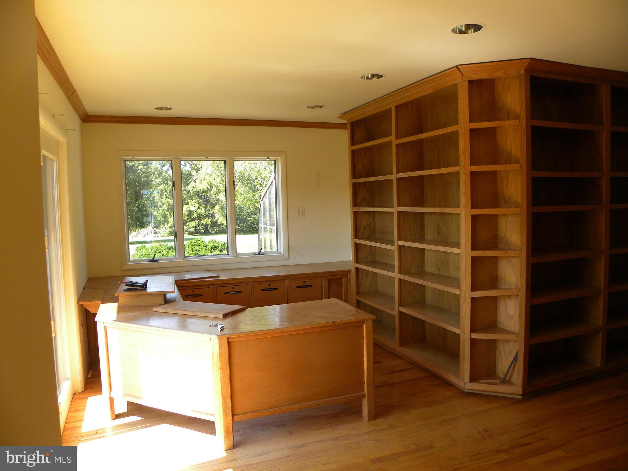 23960 Champe Ford Road Middleburg, VA 20117 - Photo 13 of 30 Interior (General)