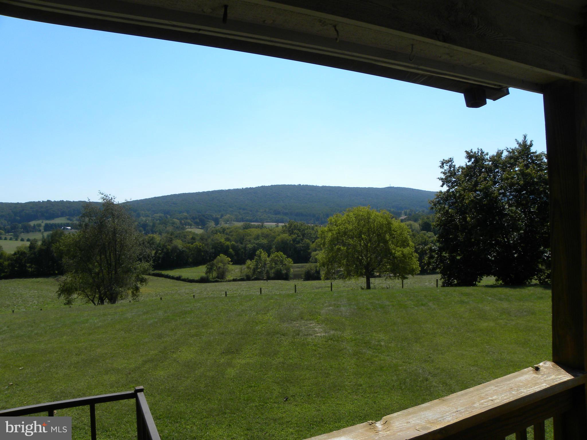 23960 Champe Ford Road Middleburg, VA 20117 - Photo 14 of 30 View