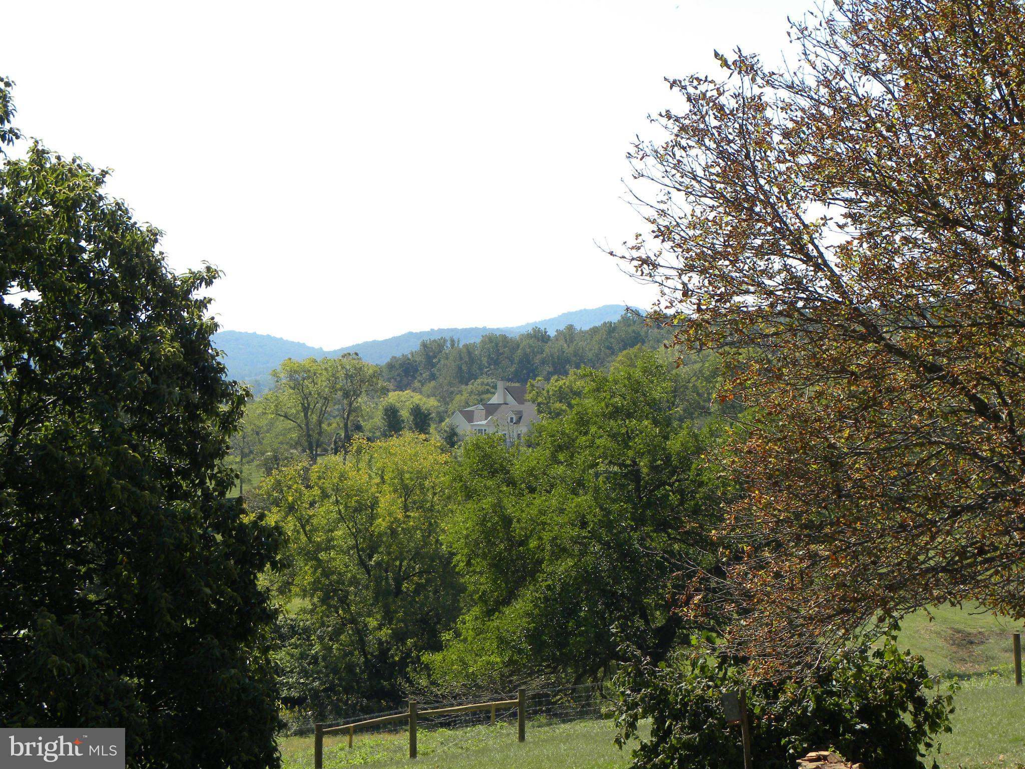 23960 Champe Ford Road Middleburg, VA 20117 - Photo 16 of 30 View