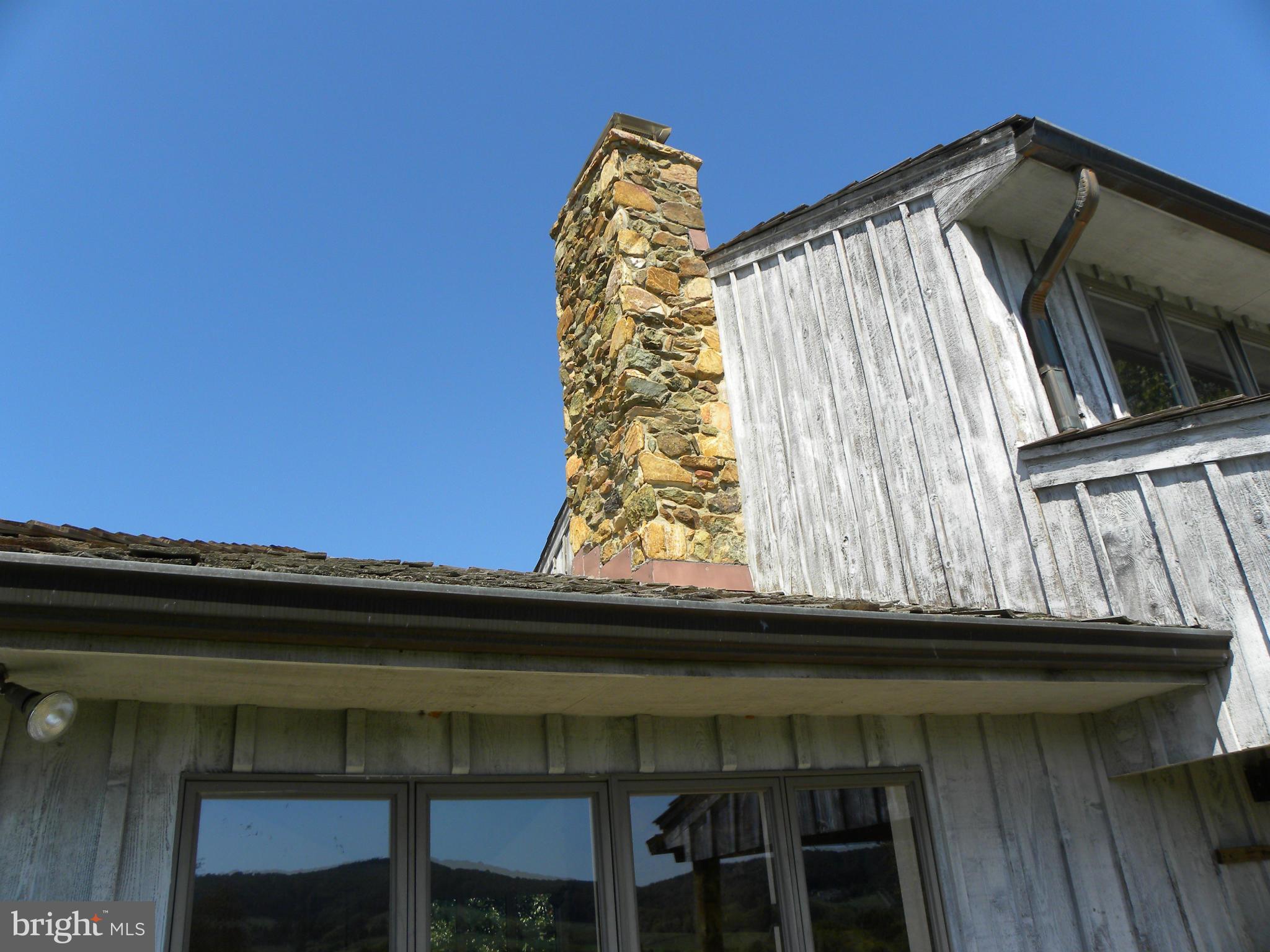 23960 Champe Ford Road Middleburg, VA 20117 - Photo 17 of 30 Exterior (General)