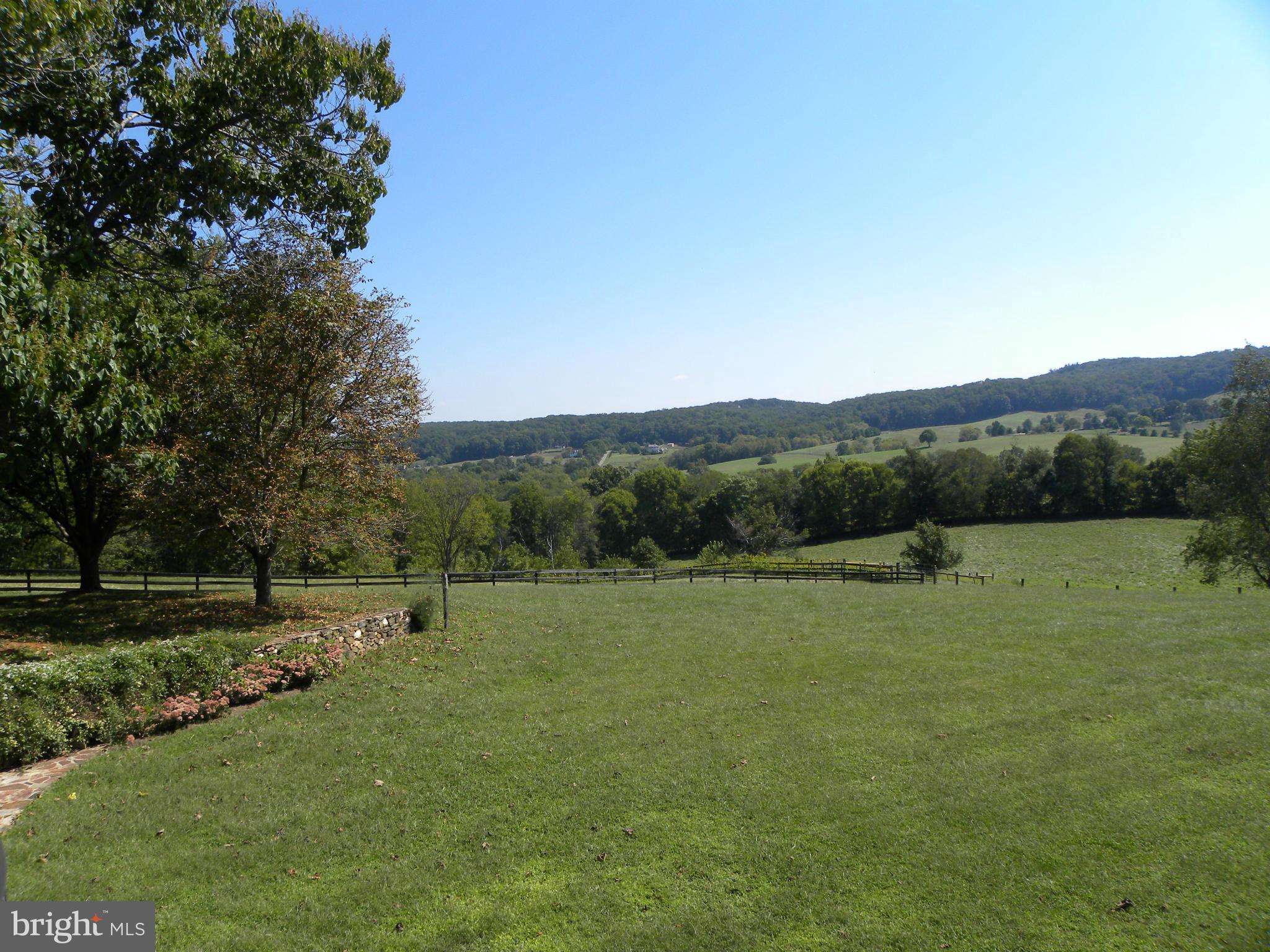 23960 Champe Ford Road Middleburg, VA 20117 - Photo 18 of 30 View