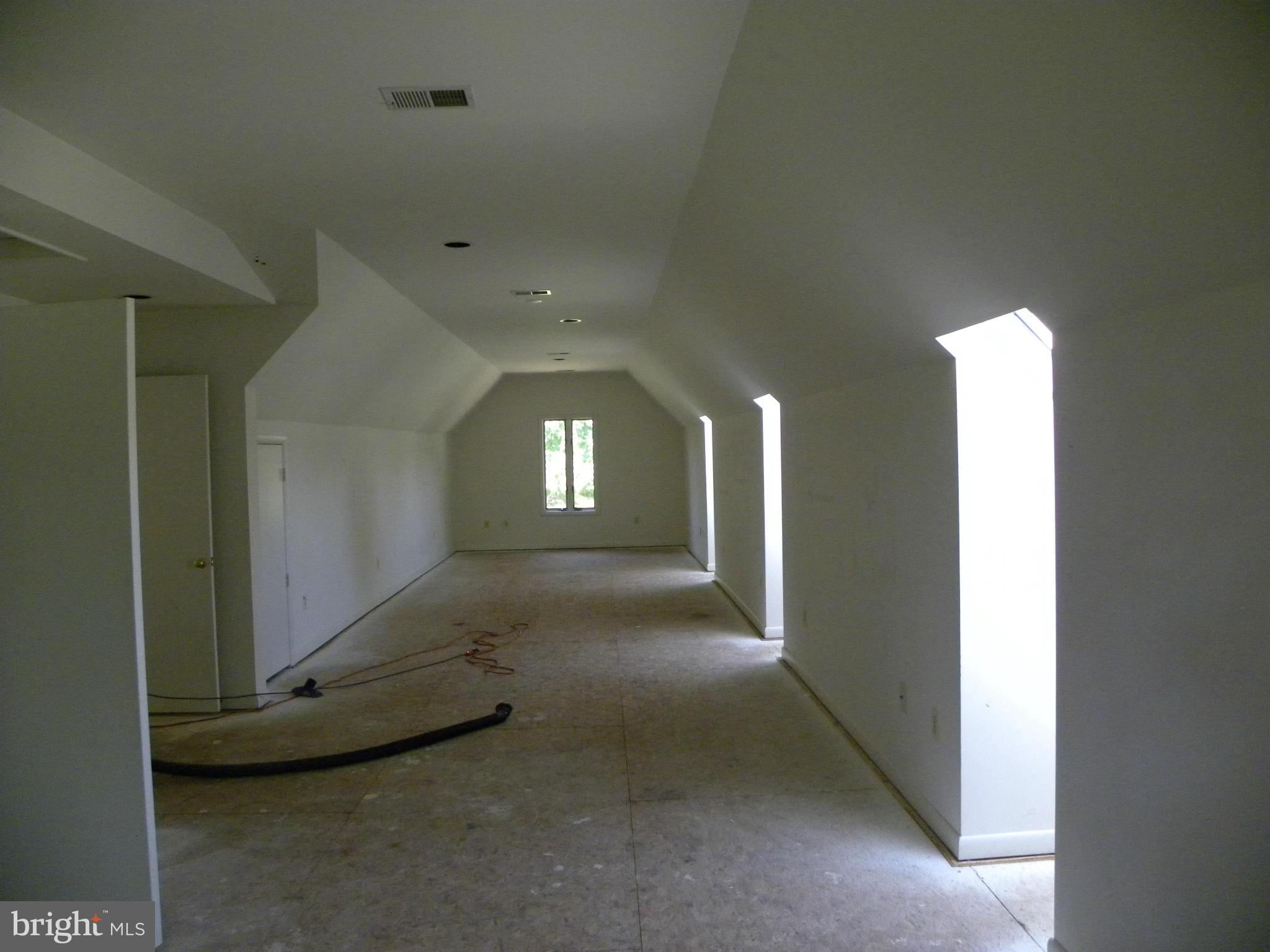 23960 Champe Ford Road Middleburg, VA 20117 - Photo 19 of 30 Interior (General)