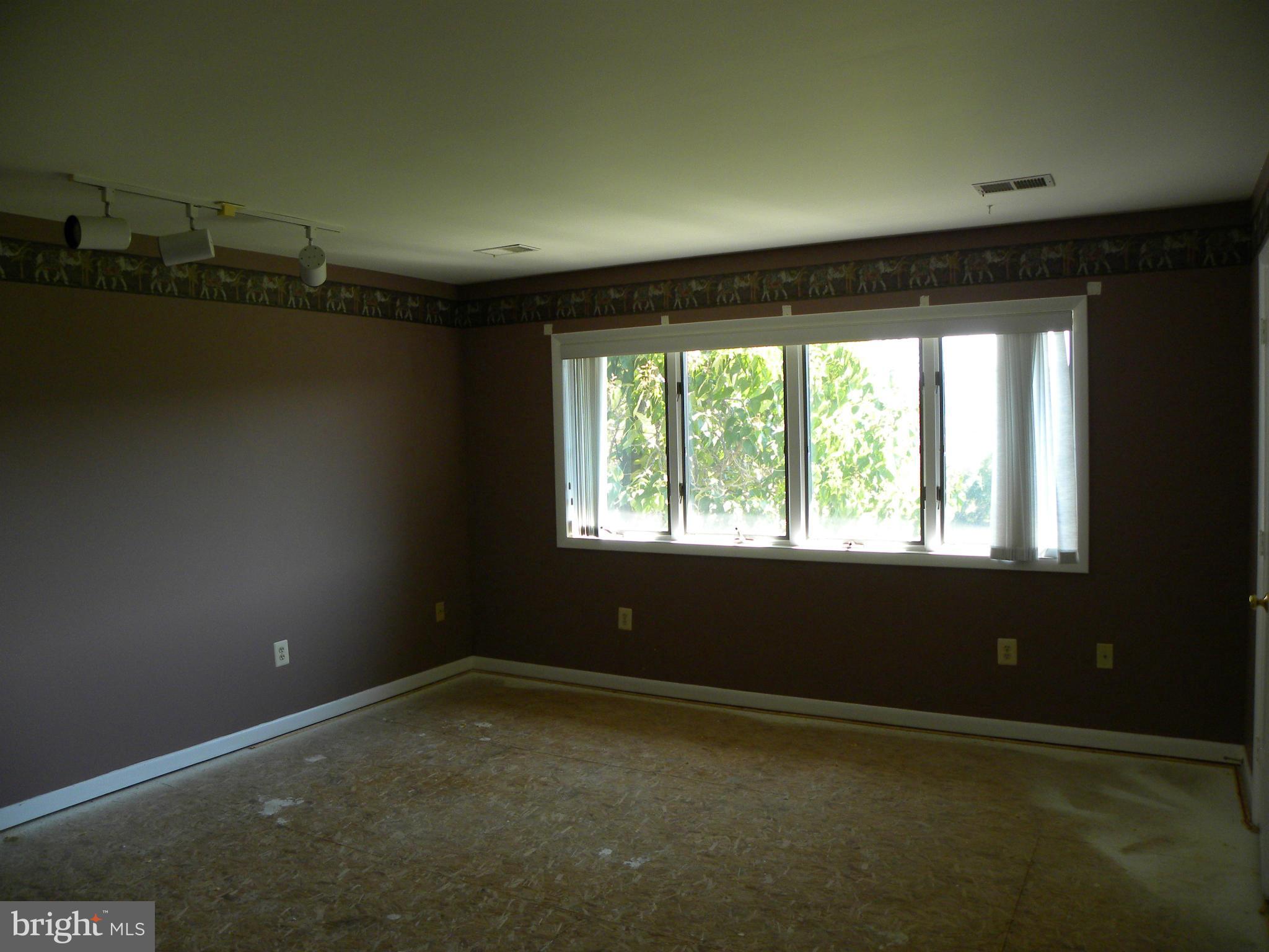 23960 Champe Ford Road Middleburg, VA 20117 - Photo 20 of 30 Bedroom