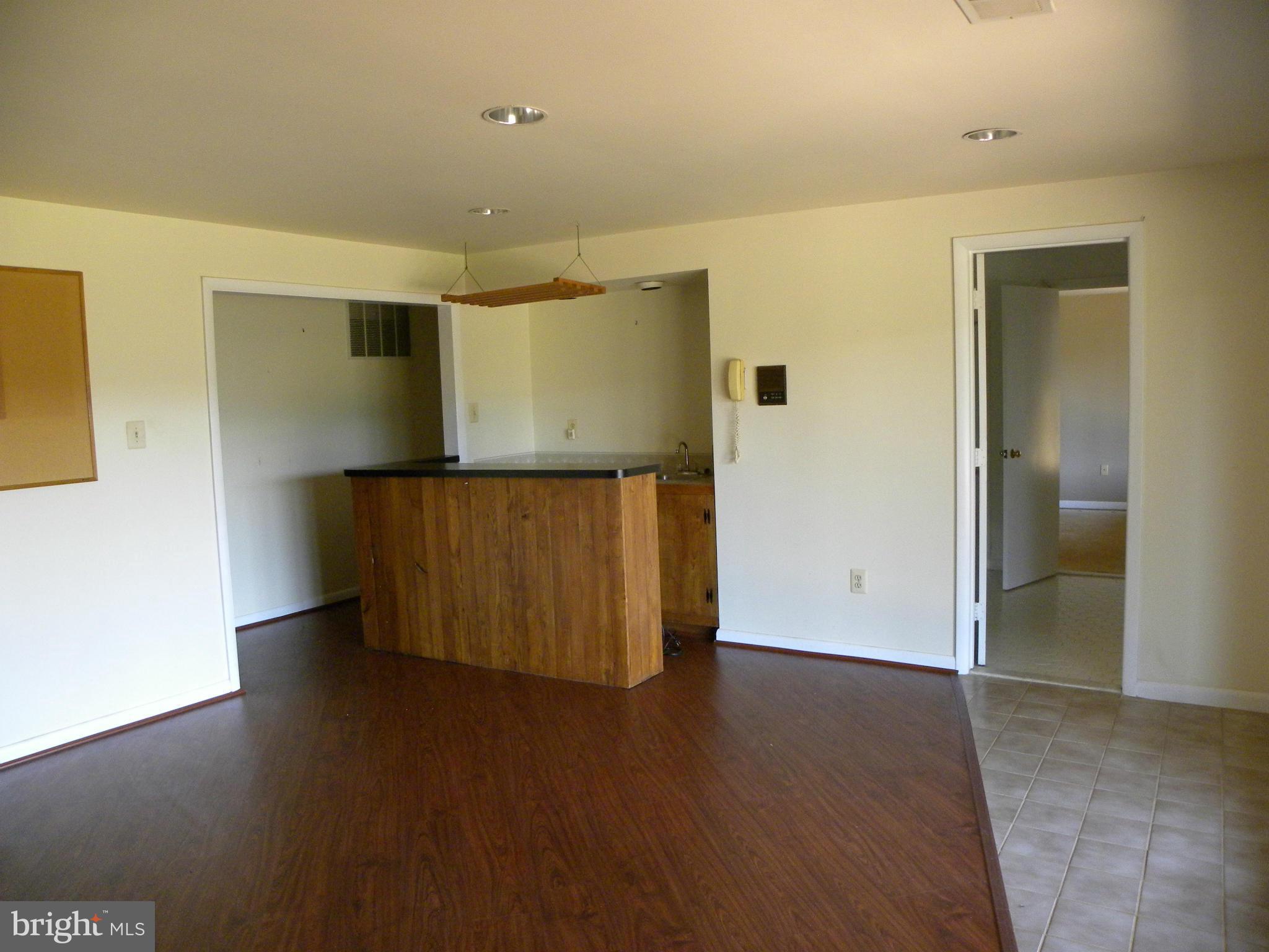 23960 Champe Ford Road Middleburg, VA 20117 - Photo 25 of 30 Family Room