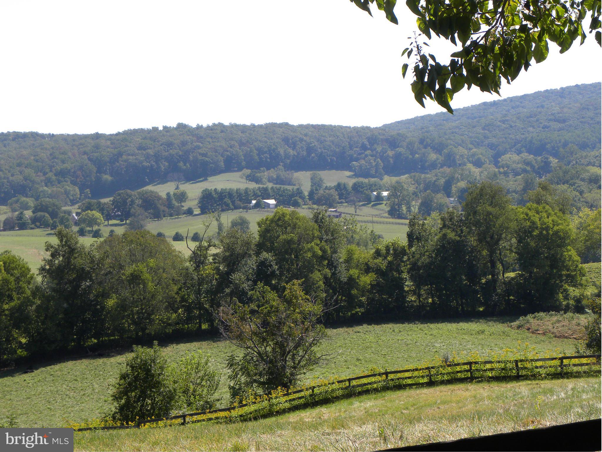 23960 Champe Ford Road Middleburg, VA 20117 - Photo 28 of 30 View