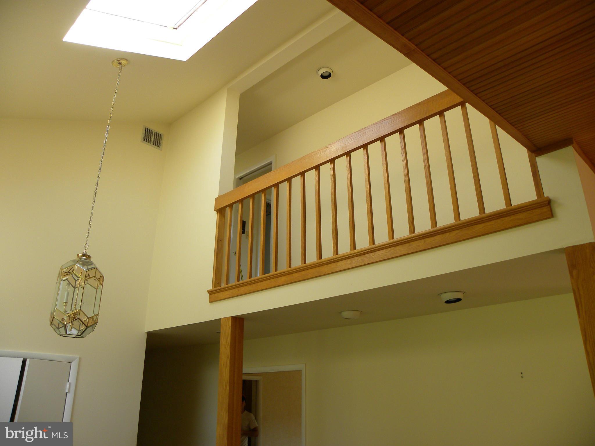 23960 Champe Ford Road Middleburg, VA 20117 - Photo 7 of 30 Interior (General)
