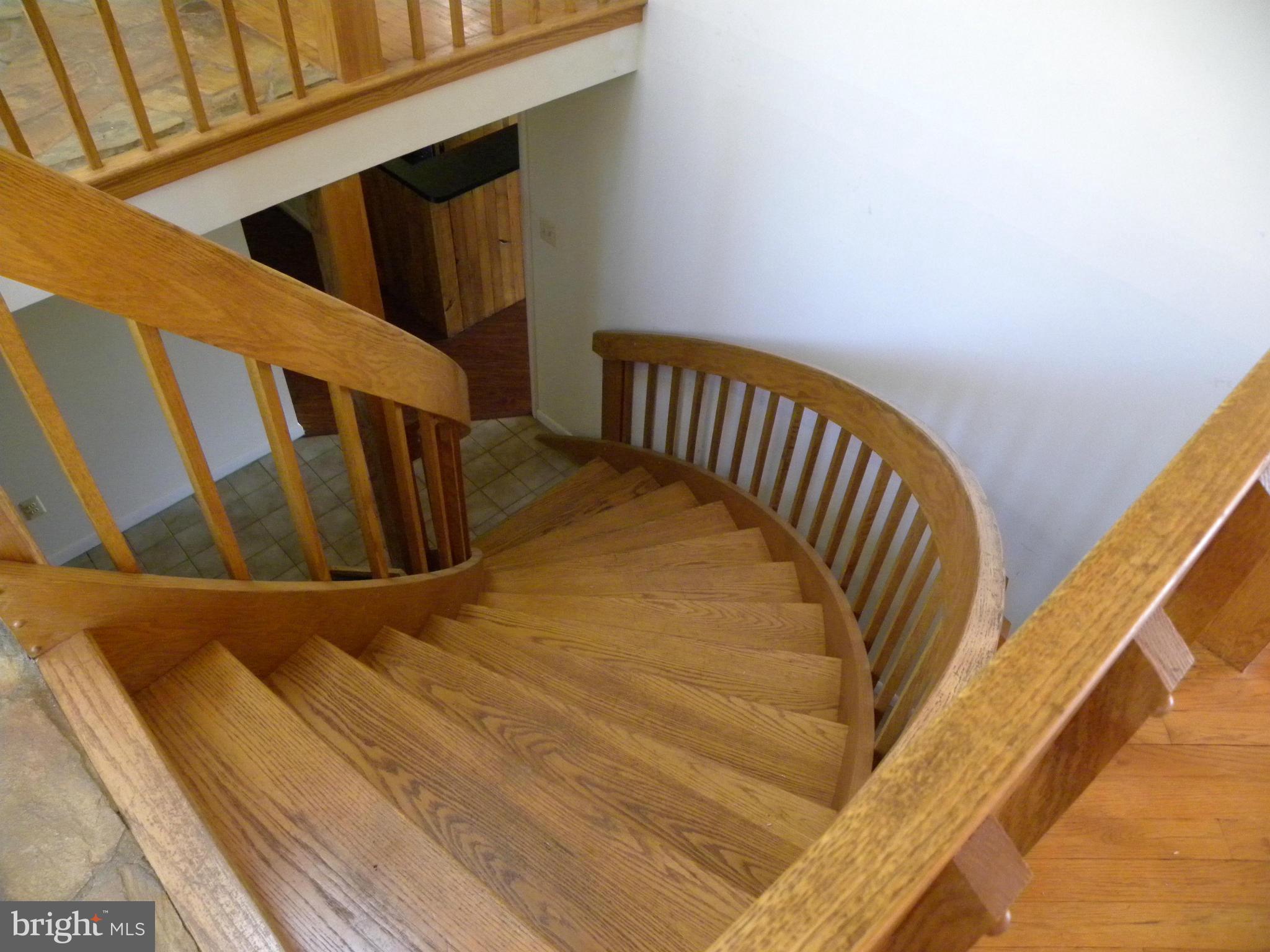 23960 Champe Ford Road Middleburg, VA 20117 - Photo 8 of 30 Interior (General)