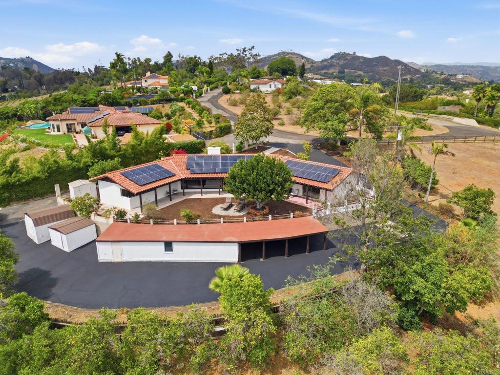 1765 Robinhood Road Vista, CA 92084 - Photo 53 of 58