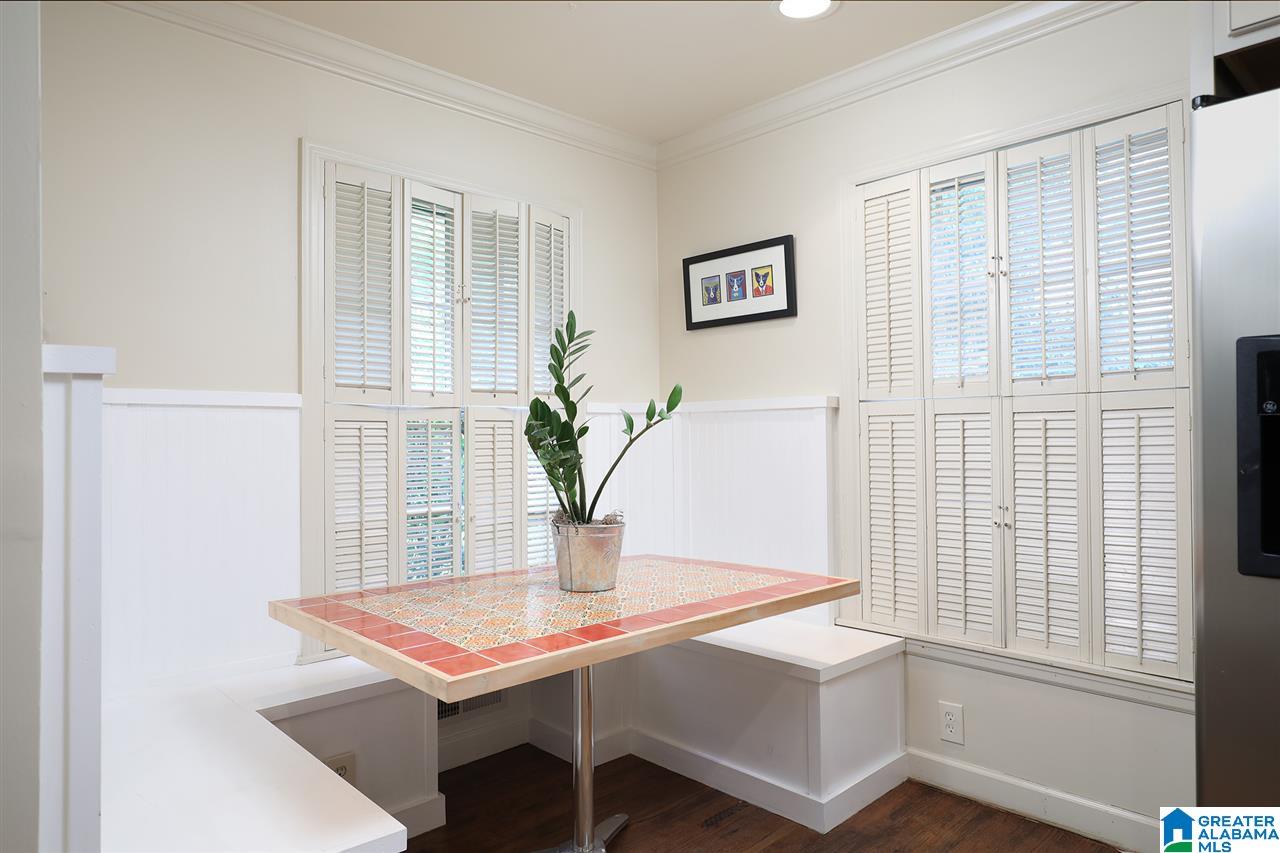 2740 Cherokee Road Birmingham, AL 35216 - Photo 15 of 35